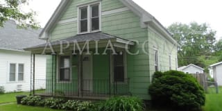 1415 K St SW 1415 K St SW Photo Gallery 1