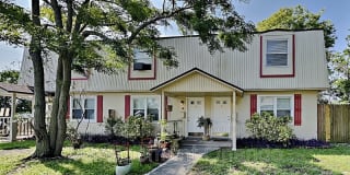 158 Highland Ave 158 Highland Ave Photo Gallery 1
