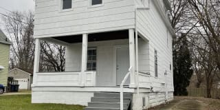 141 Fulton Street 141 Fulton Street Photo Gallery 1