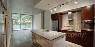 130 Arizona Avenue 130 Arizona Avenue Photo Gallery 1