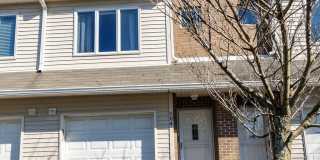 804 4th Avenue 804 4th Avenue Photo Gallery 1