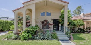 1436 N Arroyo Blvd 1436 N Arroyo Blvd Photo Gallery 1