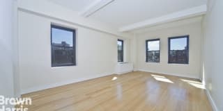 230 Riverside Drive 230 Riverside Drive Photo Gallery 1