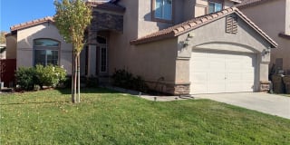 9397 Dragon Tree Drive 9397 Dragon Tree Drive Photo Gallery 1