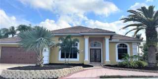 10404 DOUBLE BAYOU WAY 10404 DOUBLE BAYOU WAY Photo Gallery 1
