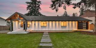 625 173rd Street South 625 173rd Street South Photo Gallery 1