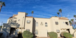 2986 JUNIPER HILLS Boulevard 2986 JUNIPER HILLS Boulevard Photo Gallery 1