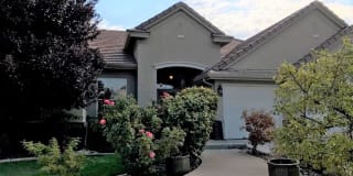 9780 SHADOWSTONE COURT 9780 SHADOWSTONE COURT Photo Gallery 1