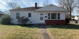 229 Ackert Avenue 229 Ackert Avenue Photo Gallery 1