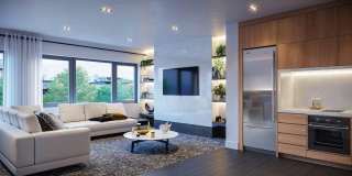 4905 Bergenline Ave 4905 Bergenline Ave Photo Gallery 1
