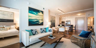The DeSota The DeSota Photo Gallery 1