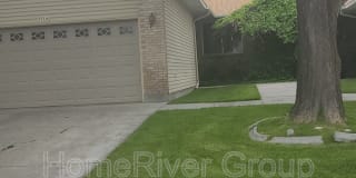 1105 N Skyline Dr 1105 N Skyline Dr Photo Gallery 1
