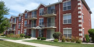 16611 Liberty Circle 16611 Liberty Circle Photo Gallery 1