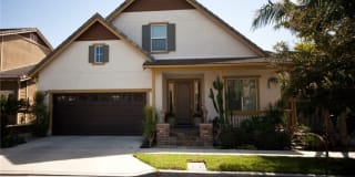 1502 Voyager Drive 1502 Voyager Drive Photo Gallery 1