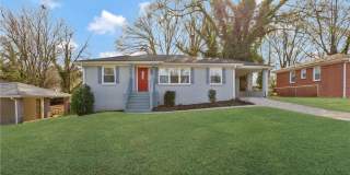 2807 Toney Drive 2807 Toney Drive Photo Gallery 1