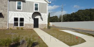 5031 Peach Drive- Bravo 5031 Peach Drive- Bravo Photo Gallery 1
