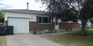 915 Sun Valley Dr (M2M) 915 Sun Valley Dr (M2M) Photo Gallery 1