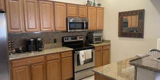 11500 E COCHISE Drive 11500 E COCHISE Drive Photo Gallery 1