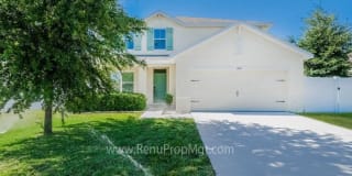 4150 Bramblewood Loop 4150 Bramblewood Loop Photo Gallery 1