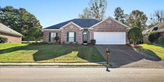 243 N North Ridge Drive 243 N North Ridge Drive Photo Gallery 1