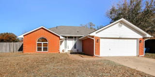 1821 Yosemite Place 1821 Yosemite Place Photo Gallery 1