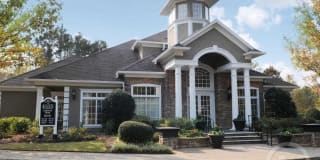 1395 Buckhead Xing 1395 Buckhead Xing Photo Gallery 1