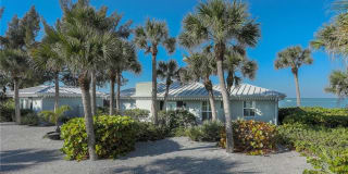 3521 CASEY KEY ROAD 3521 CASEY KEY ROAD Photo Gallery 1