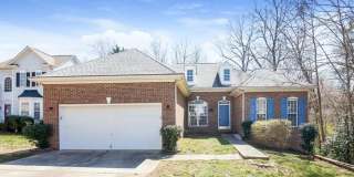 120 Romany Lane 120 Romany Lane Photo Gallery 1