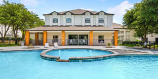 Tides on Trinity Tides on Trinity Photo Gallery 1