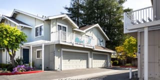 420 W Campbell AVE 420 W Campbell AVE Photo Gallery 1
