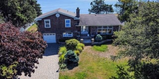 8 Bay Road 8 Bay Road Photo Gallery 1