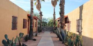 2437 N Fontana Ave, 2437 N Fontana Ave, Photo Gallery 1