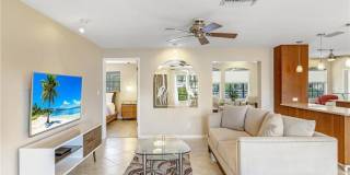 1410 Curlew AVE 1410 Curlew AVE Photo Gallery 1