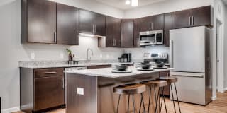 Lexington Lofts Lexington Lofts Photo Gallery 1