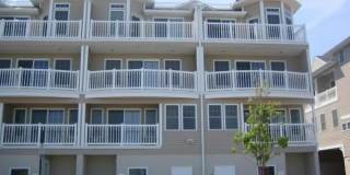 1301 Boulevard 1301 Boulevard Photo Gallery 1