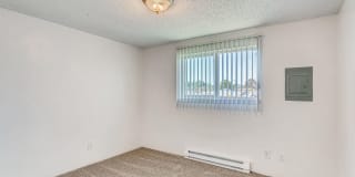 Pinewood Commons Apartments Pinewood Commons Apartments Photo Gallery 1