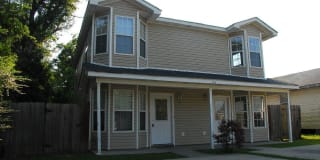 2114 33rd Ave Apt B 2114 33rd Ave Apt B Photo Gallery 1