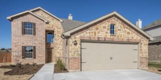 1537 Signature Drive 1537 Signature Drive Photo Gallery 1
