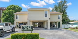 7042 HIBISCUS AVENUE S 7042 HIBISCUS AVENUE S Photo Gallery 1