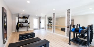 Oak and Iron a Walnut Creek Collection Oak and Iron a Walnut Creek Collection Photo Gallery 1