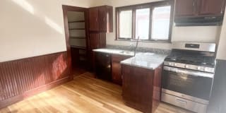 300 East Street 300 East Street Photo Gallery 1