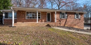 5389 Nestleway Drive 5389 Nestleway Drive Photo Gallery 1