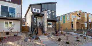 6739 Cool Breeze Drive 6739 Cool Breeze Drive Photo Gallery 1
