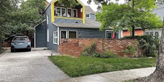 815 Maxwell Ave #1 815 Maxwell Ave #1 Photo Gallery 1