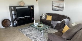 148 Tuscany B 148 Tuscany B Photo Gallery 1
