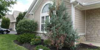 7980 Flint Run Place 7980 Flint Run Place Photo Gallery 1