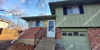 10213 W 53rd St 10213 W 53rd St Photo Gallery 1