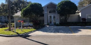 2524 Grassy Point 2524 Grassy Point Photo Gallery 1