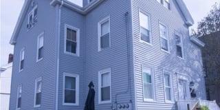 12 Cranston Avenue 12 Cranston Avenue Photo Gallery 1