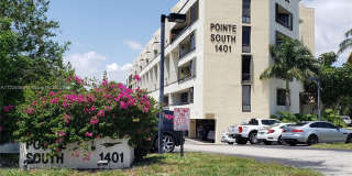 1401 S Federal Hwy 1401 S Federal Hwy Photo Gallery 1